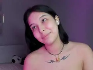 Misssinful  live sex cam