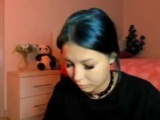 Misssinful  live sex cam