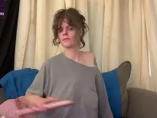 Mothh1  live sex cam