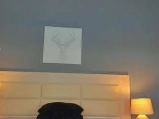 Rebeccavibes  live sex cam