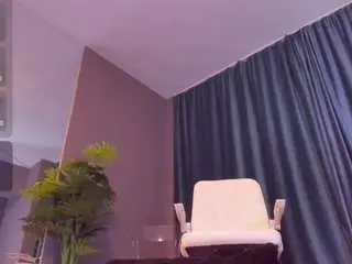 Rebeccavibes  live sex cam