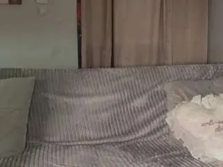 Sexiiimamiii23  live sex cam