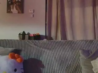 Sexiiimamiii23  live sex cam