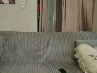 Sexiiimamiii23  live sex cam