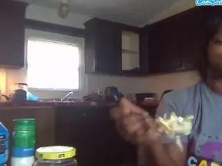 Sugababe  live sex cam