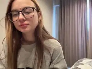 Tericamilbourn  live sex cam