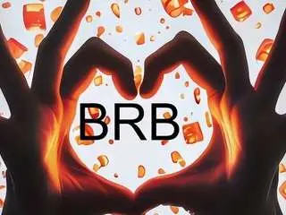 Vibejenny  live sex cam