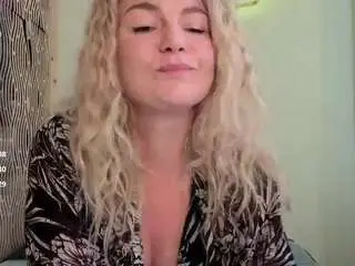 Vibejenny  live sex cam