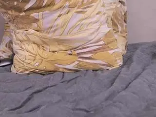 Yourfeetmodel  live sex cam