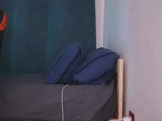 Yourfeetmodel  live sex cam