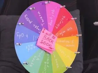 Yourfeetmodel  live sex cam