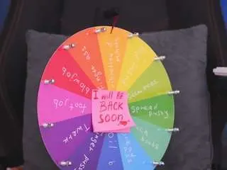 Yourfeetmodel  live sex cam