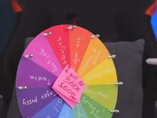 Yourfeetmodel  live sex cam