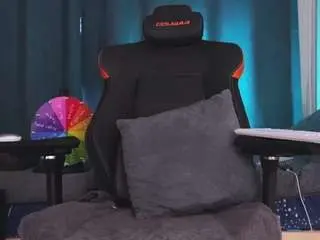Yourfeetmodel  live sex cam