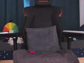 Yourfeetmodel  live sex cam