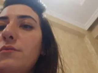 Alejandradelan  live sex cam