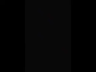 Alejandradelan  live sex cam