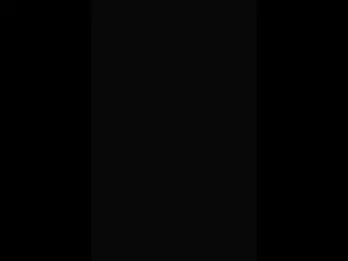 Alejandradelan  live sex cam