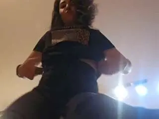 Alejandradelan  live sex cam