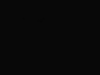 Alejandradelan  live sex cam