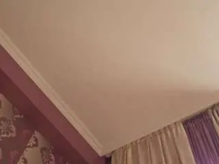 Alejandradelan  live sex cam