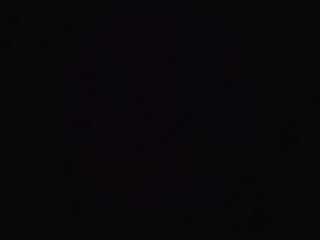 Alejandradelan  live sex cam