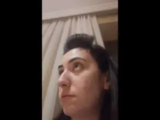 Alejandradelan  live sex cam