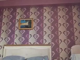 Alejandradelan  live sex cam