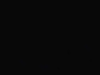 Alejandradelan  live sex cam