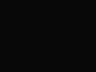 Alejandradelan  live sex cam