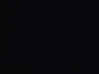 Alejandradelan  live sex cam