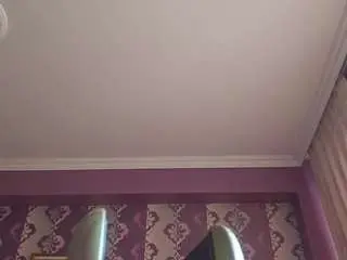 Alejandradelan  live sex cam
