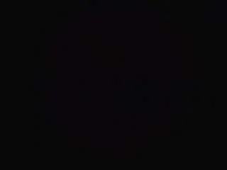 Alejandradelan  live sex cam