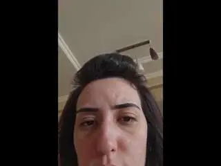 Alejandradelan  live sex cam
