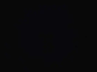 Alejandradelan  live sex cam