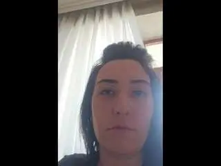 Alejandradelan  live sex cam