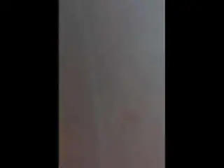 Alejandradelan  live sex cam