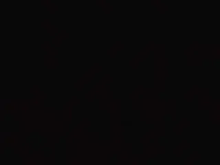 Alejandradelan  live sex cam