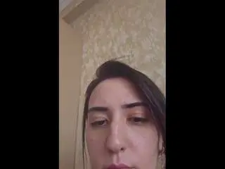 Alejandradelan  live sex cam