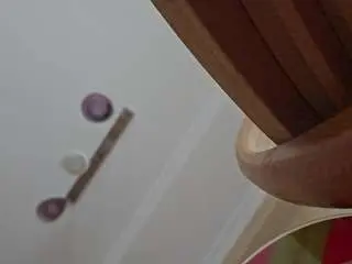 Alejandradelan  live sex cam