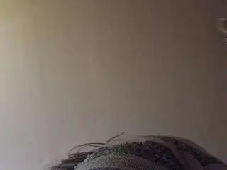 Alejandradelan  live sex cam