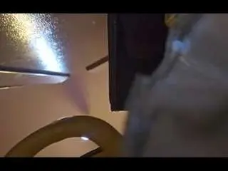 Alejandradelan  live sex cam