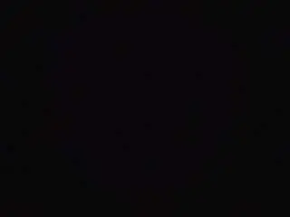 Alejandradelan  live sex cam