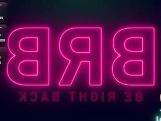 Aliiceestonee  live sex cam