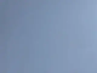 Aliiceestonee  live sex cam