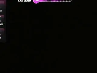 Aliiceestonee  live sex cam