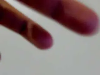 Aliiceestonee  live sex cam