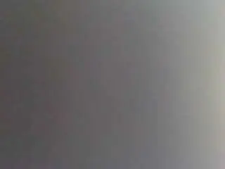 Amiyadenae  live sex cam