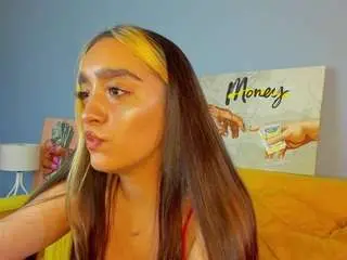 Barbara-rogers  live sex cam