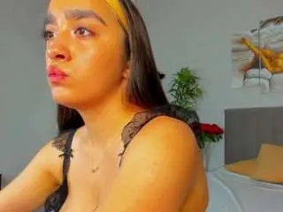 Barbara-rogers  live sex cam